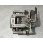 Pinza Freno Trasera Izquierda Para Peugeot 3008