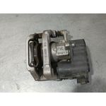 Pinza Freno Trasera Izquierda Para Peugeot 3008