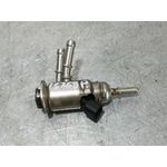 Inyector Adblue Para Peugeot 3008