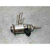 Inyector Adblue Para Peugeot 3008