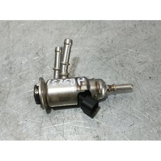 Inyector Adblue Para Peugeot 3008