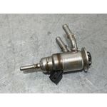 Inyector Adblue Para Peugeot 3008