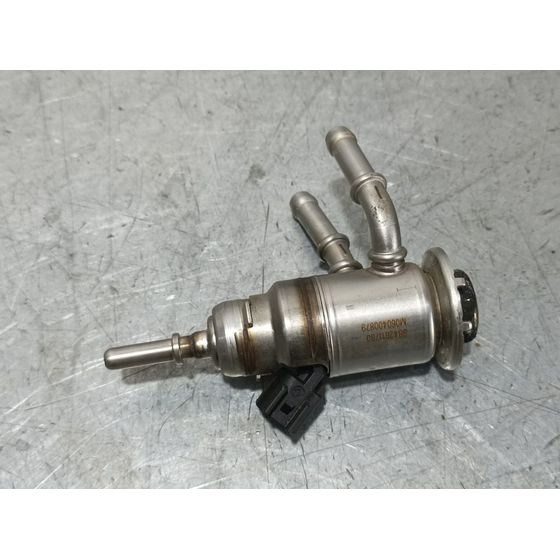 Inyector Adblue Para Peugeot 3008