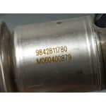 Inyector Adblue Para Peugeot 3008