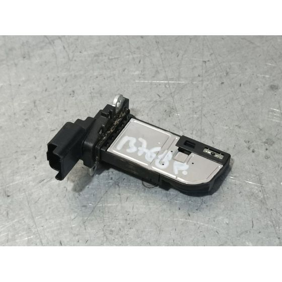 Caudalimetro para Peugeot 3008