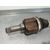Transmision Delantera Izquierda Para Peugeot 3008