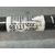 Transmision Delantera Izquierda Para Peugeot 3008