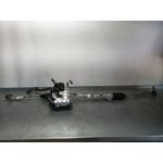 Cremallera Direccion Para Peugeot 3008