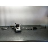Cremallera Direccion Para Peugeot 3008
