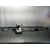 Cremallera Direccion Para Peugeot 3008