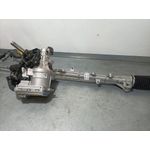 Cremallera Direccion Para Peugeot 3008