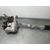 Cremallera Direccion Para Peugeot 3008