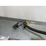 Cremallera Direccion Para Peugeot 3008
