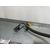 Cremallera Direccion Para Peugeot 3008