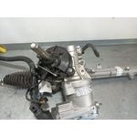 Cremallera Direccion Para Peugeot 3008