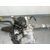 Cremallera Direccion Para Peugeot 3008