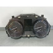 Cuadro Instrumentos Para Toyota C-Hr