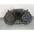 Cuadro Instrumentos Para Toyota C-Hr