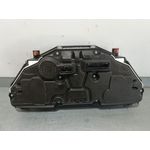 Cuadro Instrumentos Para Toyota C-Hr