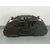 Cuadro Instrumentos Para Toyota C-Hr