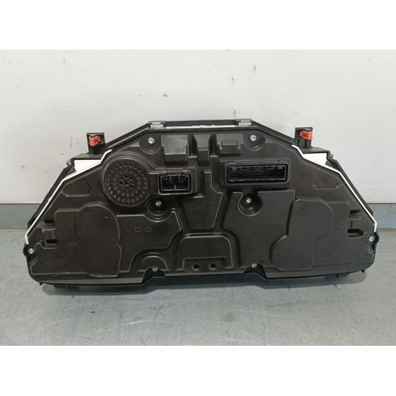 Cuadro Instrumentos Para Toyota C-Hr