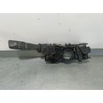 Mando Luces Para Toyota C-Hr