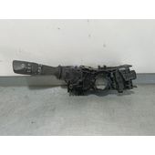Mando Luces Para Toyota C-Hr