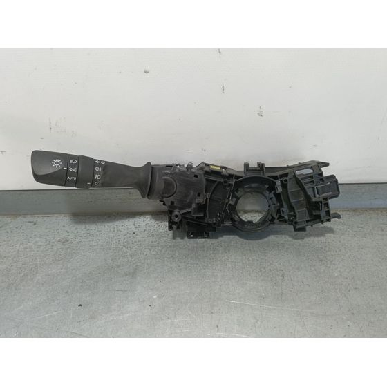 Mando Luces Para Toyota C-Hr
