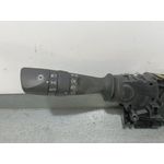 Mando Luces Para Toyota C-Hr