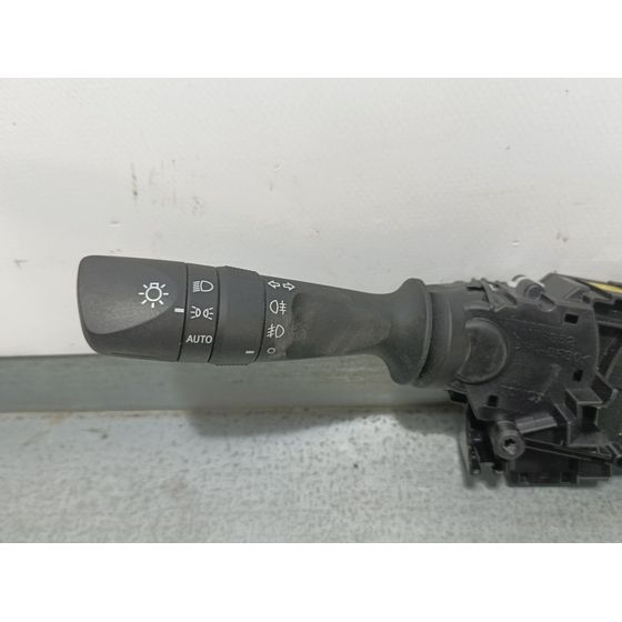 Mando Luces Para Toyota C-Hr