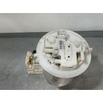 Aforador Para Toyota C-Hr