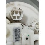 Aforador Para Toyota C-Hr