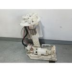 Aforador Para Toyota C-Hr