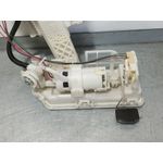 Aforador Para Toyota C-Hr