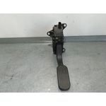 Potenciometro Pedal para Toyota C-Hr