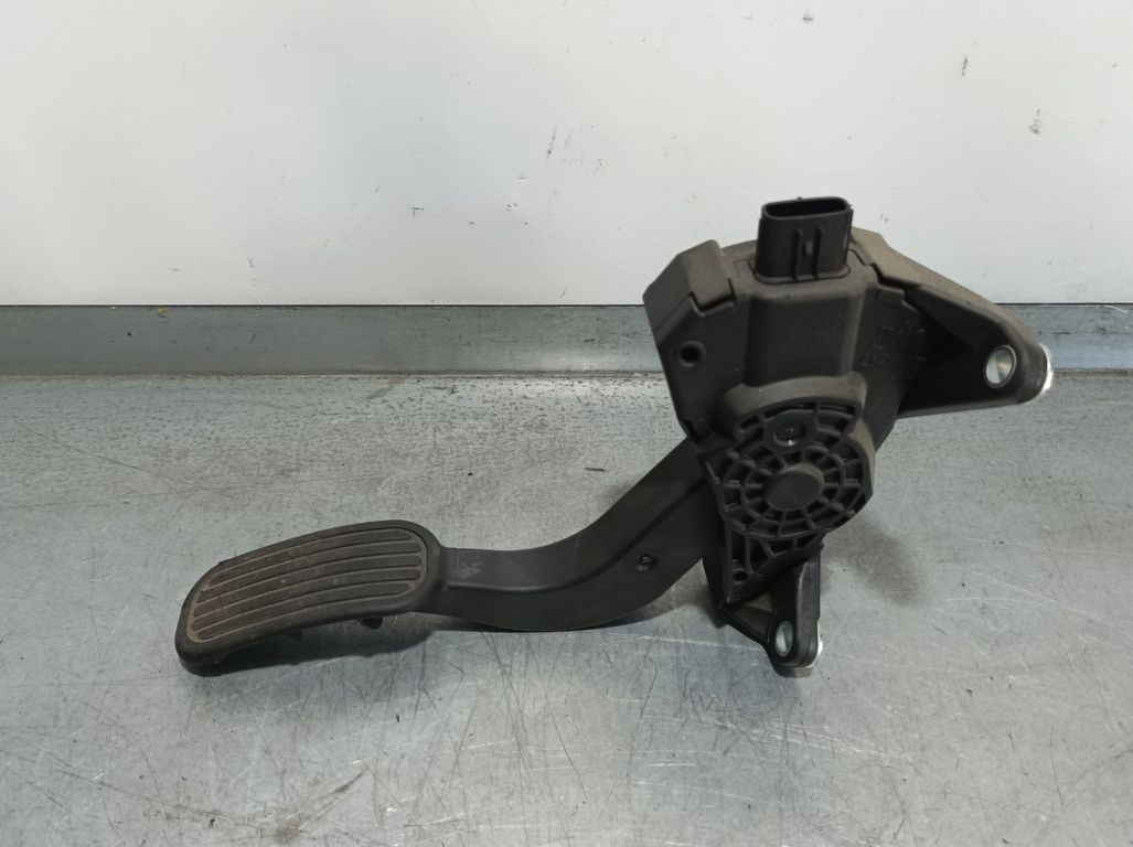 Potenciometro Pedal para Toyota C-Hr