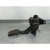 Potenciometro Pedal para Toyota C-Hr