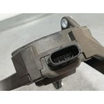 Potenciometro Pedal para Toyota C-Hr