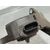 Potenciometro Pedal para Toyota C-Hr
