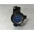 Boton Start/Stop para Toyota C-Hr