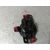 Boton Start/Stop para Toyota C-Hr