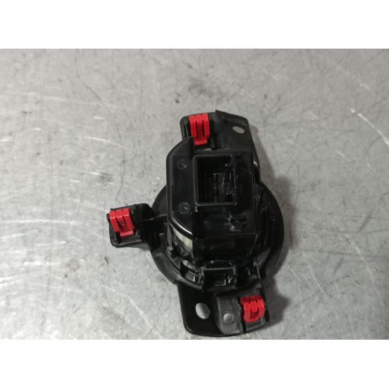Boton Start/Stop para Toyota C-Hr