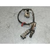 Sonda Lambda para Toyota C-Hr