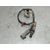 Sonda Lambda para Toyota C-Hr