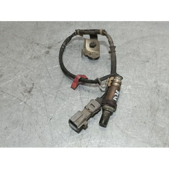 Sonda Lambda para Toyota C-Hr