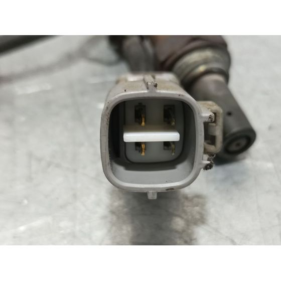 Sonda Lambda para Toyota C-Hr