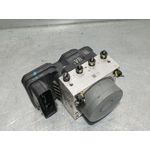 Abs Para Toyota C-Hr