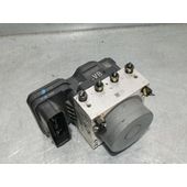 Abs Para Toyota C-Hr