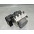 Abs Para Toyota C-Hr