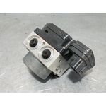 Abs Para Toyota C-Hr